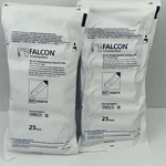 Corning Falcon 50ML Pp Graduated Conical Centrifuge Tubes Blue Cap 352070 (50). Fixed Price $45.00.