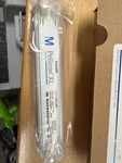 New Millipore PXC010C50 Pellicon Xl Cassette Ultracel Kda. Fixed Price $49.95.
