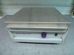 Barnstead/thermolyne S25535 Maxi-stirrer M6949. Fixed Price $549.00.