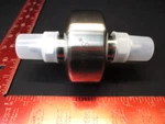 Millipore Corp WGFG06WS1 Wafergard 0.05UM Filter. Fixed Price $152.95.