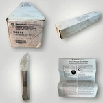 Barnstead D8912 Hose Nipple Hn Ultrapure Cartridge ( Dye ) Nos. Fixed Price $77.00.