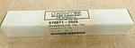 Kimble Kontes 570071-2525 Concentrator Tube 25ML. Fixed Price $75.00.