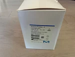 Millipore UFC800324 Amicon ULTRA-4 Centrifugal Filter Unit ULTRACEL-3K Ml. Fixed Price $150.00.
