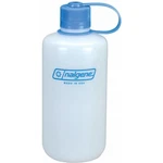 Nalgene Hdpe 32OZ Narrow Mouth Bpa-free Water Bottle. Fixed Price $16.49.
