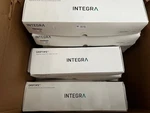 4405 Integra Pipette 12.5UL, Std Non-eco Racks/ 384 Tips= 1,920. Fixed Price $110.00.
