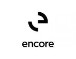 ENCORE320-53000 1/2 And Gal Snap On Lid. Fixed Price $29.98.