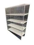 Nalgene 4-PLACE Acrylic Pipet Box Holder 3.5 16.4 11.5 Inches 5810-0004. Fixed Price $69.99.
