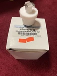Chemglass CG-1880-R-12 VESSEL,PRES,200ML. Fixed Price $159.00.