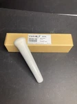 Vwr P/n: 89038-166 Pestle 180MM Lightly Used. Fixed Price $19.88.