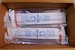 Bd Falcon 10ML Serological Pipet 357530 Sterile Pack Of 12. Fixed Price $52.50.