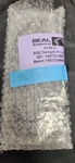 Thomas Cain Seal Analytical 5125-S AQ2 Sample Probe New. Fixed Price $249.99.