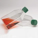 T-150 Cytoone Flask Usa Scientific. Fixed Price $60.00.