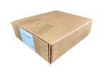Thermo Scientific Sterile Universal Microtiter 96-WELL Plate Lid 5500 (100/CASE). Fixed Price $139.99.