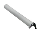 Elga LC214 Purification Cartridge Purelab Flex 3 & P18. Fixed Price $280.00.