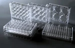Nest 96-WELL Cell Culture Plate (sterile, Bottom, Nt, 100/CS). Fixed Price $167.00.