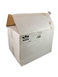 Triforest 2000ML Polycarbonate Erlenmeyer Flasks W Baffled Base FBC2000S (6/CS). Fixed Price $83.99.