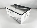 (450 Pack) Thermo Scientific Nunc Biobanking Cell Culture Cryogenic Tubes 368632. Fixed Price $239.95.