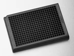 2 Cases 4 8 Boxes Polypropylene Replace For Corning. Fixed Price $344.00.