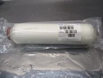 Pall AB1Y0503H4 Profile Ii Filter, 109247. Fixed Price $50.00.