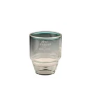 Pyrex 32960-30C, Gooch Crucible, Low Form, 30MM, Coarse. Fixed Price $32.99.