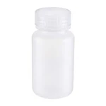 Wheaton 209667 Plastic Bottle, 125ML, PK72. Fixed Price $226.99.