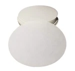 Filter Paper, Quantitative, 180MM, Fast, Pack Of 100. Fixed Price $26.50.