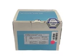 (100/PK) Eppendorf Combitips Advanced 0.2ML Plastic Pcr Pipet 0030089774. Fixed Price $108.74.
