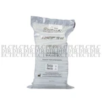 100PCS/NEW Thermo 9402151 Pipette Suction Head 10ML. Fixed Price $86.41.