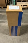 12PK Pall CLR130 Claris Filter Cartridges 2.5" Dia X 30" White - Nib New. Fixed Price $187.50.