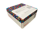 Thermo Scientific 250 Pierce Tissue Strainers 87791 (25/PK). Fixed Price $41.99.
