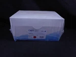 Gvs 13MM Syringe Filter Mll Acrylic Blue Member 0.20 Um Sterile 50/PACK. Fixed Price $41.99.