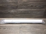 (1) Emd Millipore Polygard-cr Filter Cartridge CR0153006 Micron Inch Code. Fixed Price $85.00.