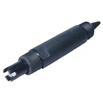 Sensorex S271CD-ORP/BNC Elctrd Hevy Dty 3/4 Npt 10FT Cbl Rnd. Fixed Price $263.99.