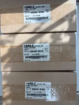 Kimble Kimax 45048-16100 Culture Tubes 100MM 72 Per Boxes Available. Fixed Price $99.00.