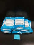 Precellys Ref P000933-LYSKO-A Lysing Kit Lot 11 Pks. Fixed Price $1390.80.