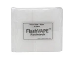 Rosintech 95 Micron Nylon Bags 2.5 4.5 30 Pack. Fixed Price $29.95.