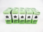 Boxes DS2-500 Laboratory Stretch Sealing Film 2" 500FT. Fixed Price $29.99.
