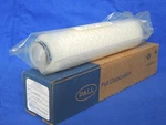 Pall T68031031000 Xld 10-10UE-M3 Filter Cartridge (new). Fixed Price $125.00.
