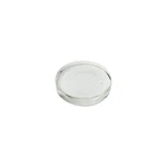 Maxos DIN7080-25 Nsnp. Fixed Price $54.00.