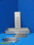 Karl Storz Storage Container KSZ-39301CS F/rigid Telescopes 18.5 X 6 3" 33910. Fixed Price $224.99.