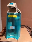 For Parts/repair Millipore Direct-q Uv ZRQSVP030 Water Filtration System. Fixed Price $399.00.