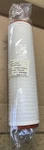 Ge Water Memtrex Filter, MNY941AAS, 0.45 M, 9.8 1228799. Fixed Price $100.00.