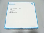 New Ge Healthcare Whatman Glass Microfiber Filters Gf/b 100 Circle 55MM 1821-055. Fixed Price $169.99.