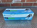 Bioscience Sorenson 35800 Semi Strike Ltra Amp Pcr Plates 96- Well. Fixed Price $18.00.