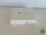 Osmonics Magnagraph, Nylon, Transfer Membrane Mm NJ0HY08250 50/PK. Fixed Price $80.00.