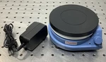 Thermo Scientific Magnetic Stirrer Rt BASIC-12. Fixed Price $75.00.