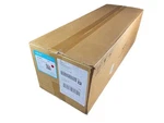 Nest 225CM Cell Culture Flask Vent Cap Non-treated Sterile 721013 (25/CS). Fixed Price $209.99.