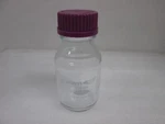Vwr 10754-816 250 Ml Storage Bottle. Fixed Price $7.00.