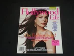 2004 March/april Hollywood Life Magazine - Liv Tyler Cover Sp 7391. Fixed Price $24.00.