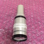 Buhl Optical Series SF7 256-060, 4.5=7.7 F2.8. Fixed Price $165.00.